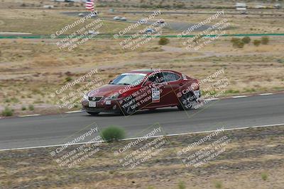 media/May-03-2025-Lucky Dog Racing (Sat) [[206de64b9d]]/Turn 6 (150pm-230pm)/